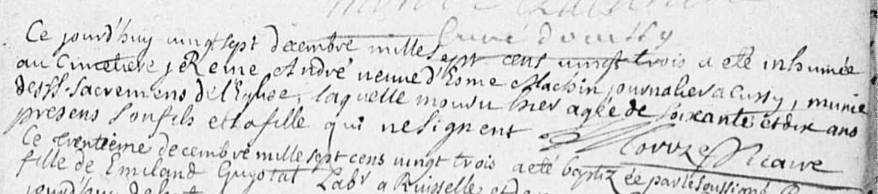 Deces Andre Reine 27_12_1723.jpg